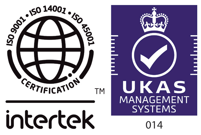ISO-9001-14001-45001-UKAS