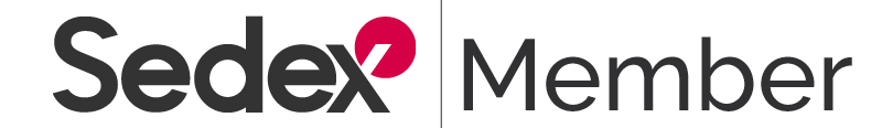 sedex-member