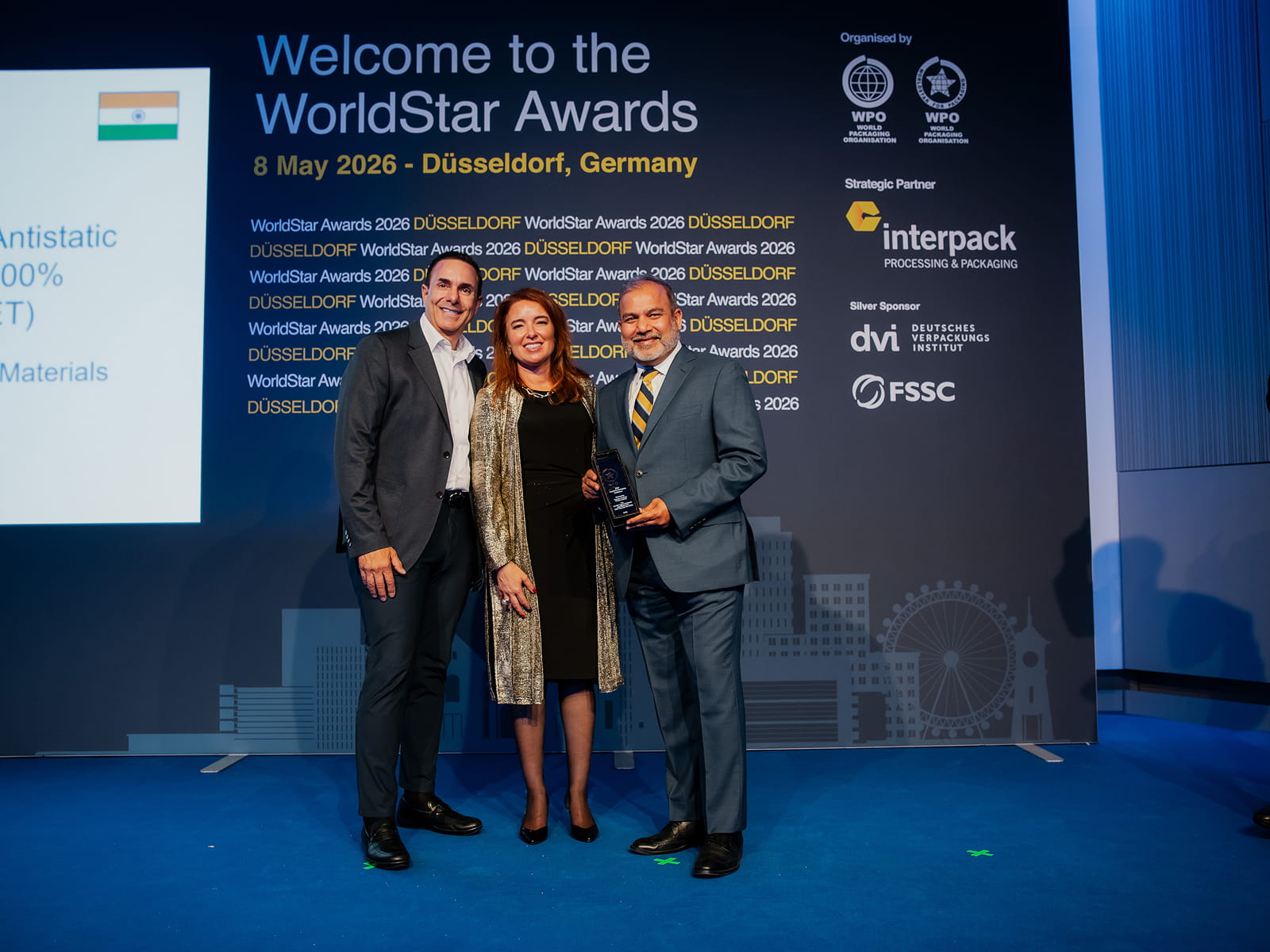 interpack-2026